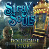 Stray Souls: Dollhouse Story igrica 