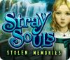 Stray Souls: Stolen Memories igrica 