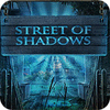 Street Of Shadows igrica 