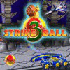 Strike Ball 3 igrica 