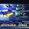 Strike Ball igrica 