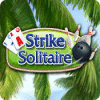 Strike Solitaire igrica 