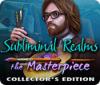 Subliminal Realms: The Masterpiece Collector's Edition igrica 
