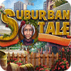 Suburban Tale igrica 