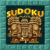 Sudoku Maya Gold igrica 