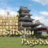Sudoku Pagoda igrica 