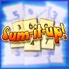 Sum-It-Up igrica