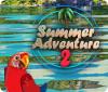 Summer Adventure 2 igrica 