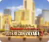 Summer Adventure: American Voyage 2 igrica 