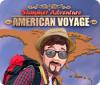 Summer Adventure: American Voyage game