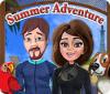 Summer Adventure igrica 