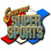 Summer SuperSports igrica