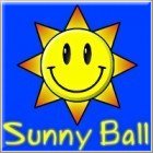 Sunny Ball igrica 