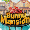 Sunny Mansion igrica 