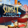 Sunset Studio: Love on the High Seas igrica 