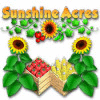 Sunshine Acres igrica 
