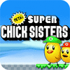 Super Chick Sisters igrica 