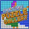 Super Collapse! Puzzle Gallery igrica 