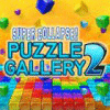 Super Collapse! Puzzle Gallery 2 igrica 