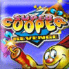 Super Cooper Revenge igrica 