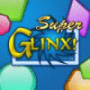 Super Glinx igrica 