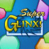 Super Glinx igrica