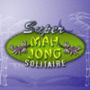 Super Mahjong igrica