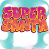 Super Santa igrica 