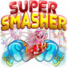 Super Smasher igrica 