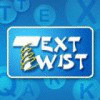 Super Text Twist igrica 