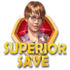 Superior Save igrica 