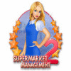 Supermarket Management 2 igrica 