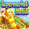 Supermarket Mania igrica 