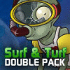 Surf & Turf Double Pack igrica 