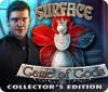 Surface: Game of Gods Collector's Edition igrica 