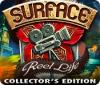 Surface: Reel Life Collector's Edition igrica 
