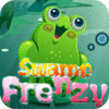 Swamp Frenzy igrica 