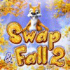 Swap & Fall 2 igrica 