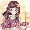 Sweet Dating Outfit igrica 