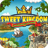 Sweet Kingdom: Enchanted Princess igrica 