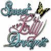 Sweet Lily Dreams: Chapter 1 igrica 