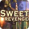 Sweet Revenge igrica 