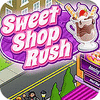 Sweet Shop Rush igrica 