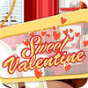 Sweet Valentine igrica 