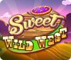 Sweet Wild West igrica 