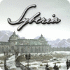 Syberia - Part 3 igrica 