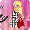 Synthia Assisted Dress Up igrica