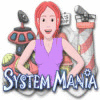 System Mania igrica 