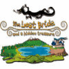The Tale of The Lost Bride and A Hidden Treasure igrica