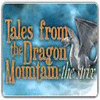 Tales from the Dragon Mountain: The Strix igrica 